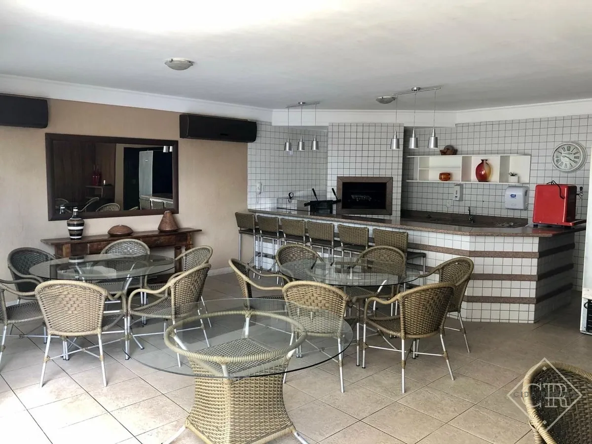 13ª foto do condomínio