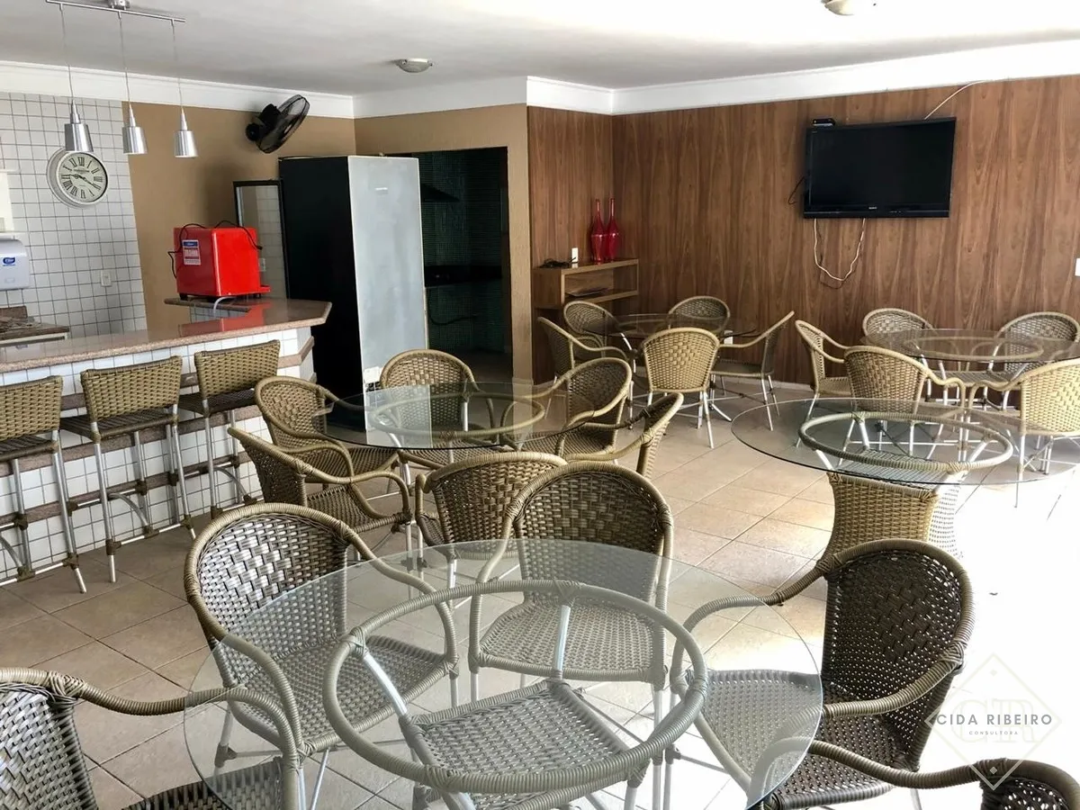 14ª foto do condomínio