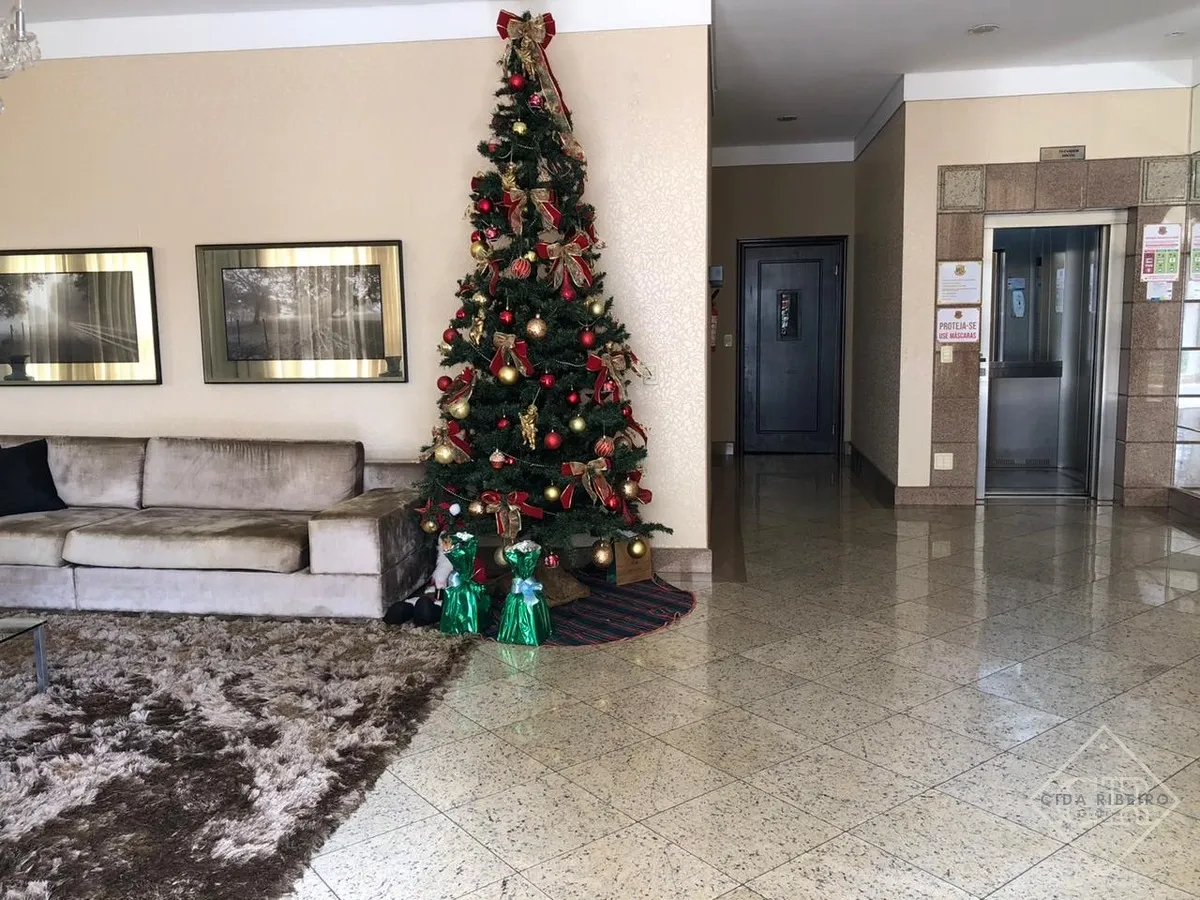 1ª foto do condomínio