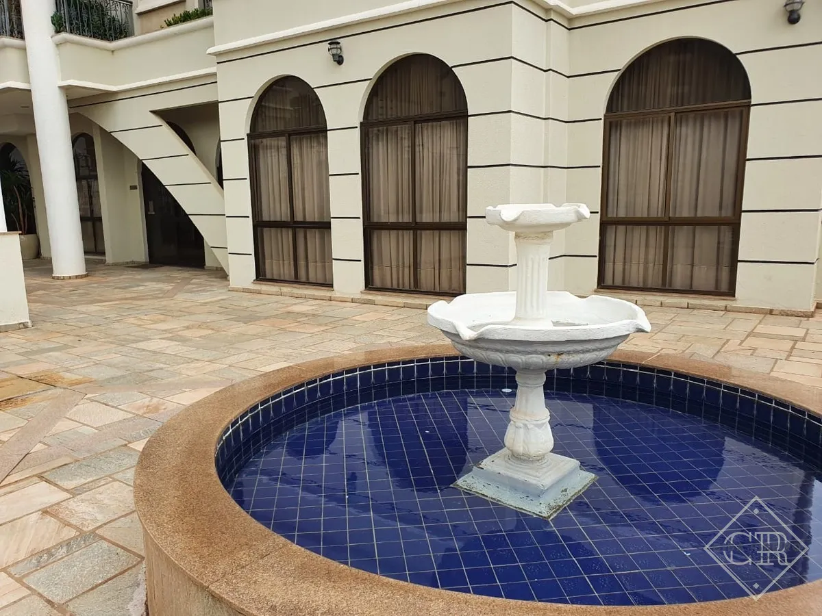 4ª foto do condomínio