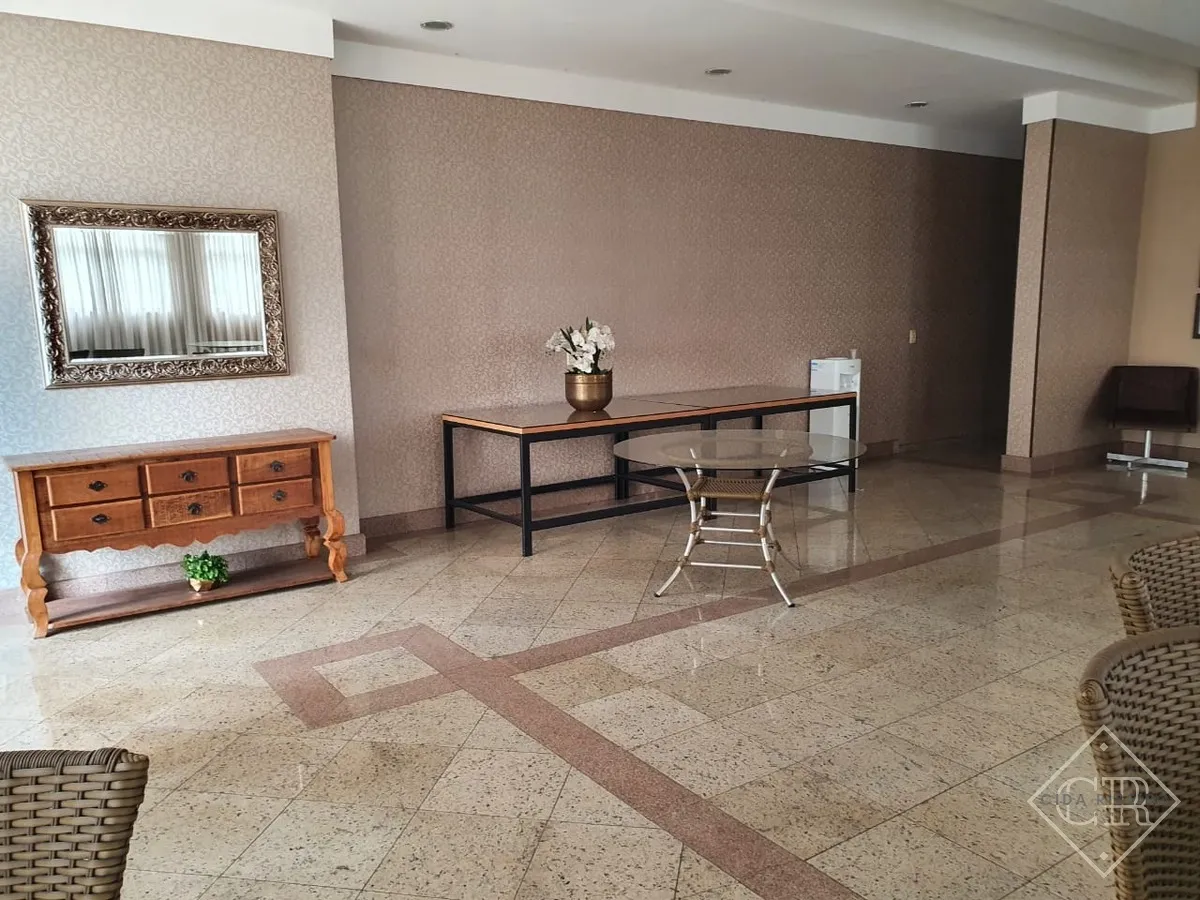 6ª foto do condomínio