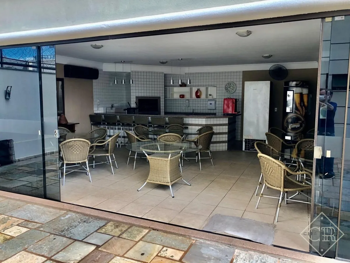 12ª foto do condomínio