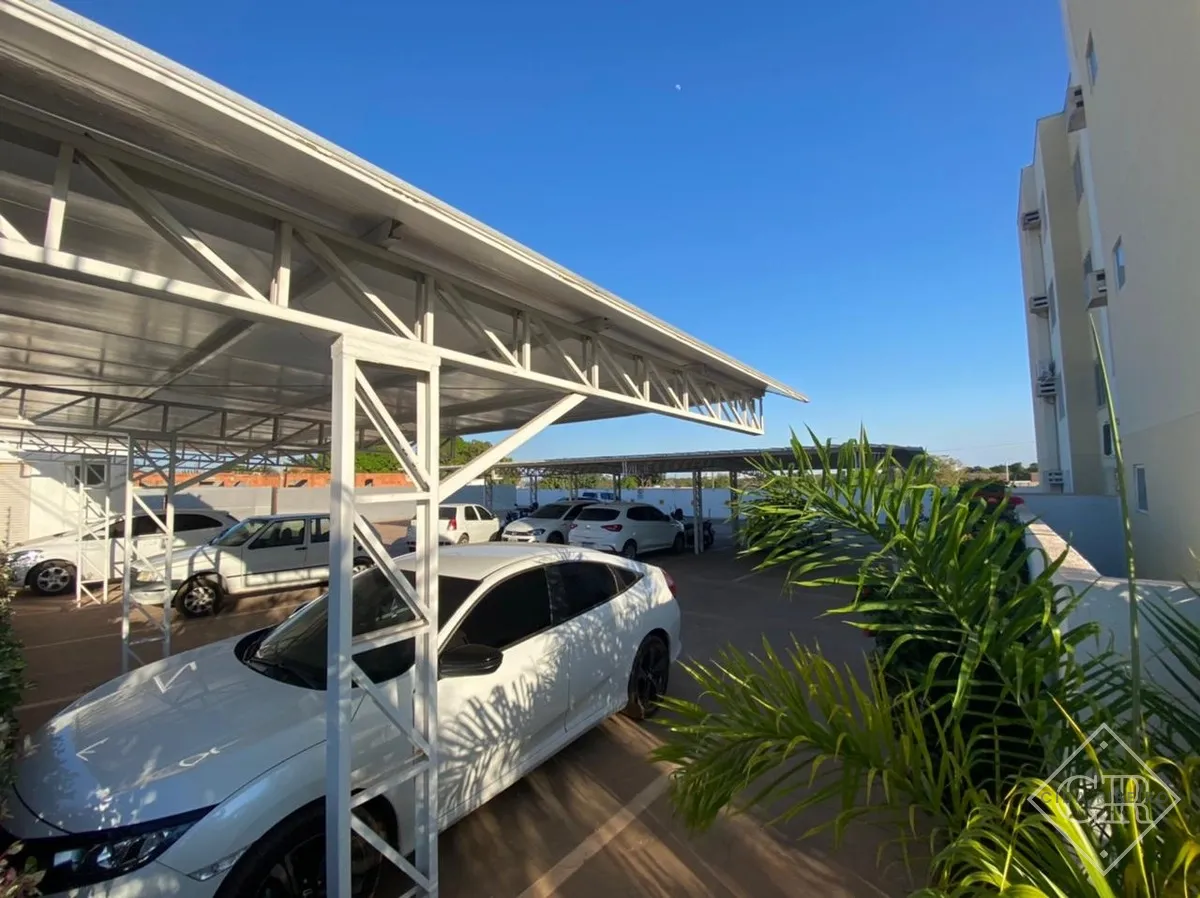 3ª foto do condomínio