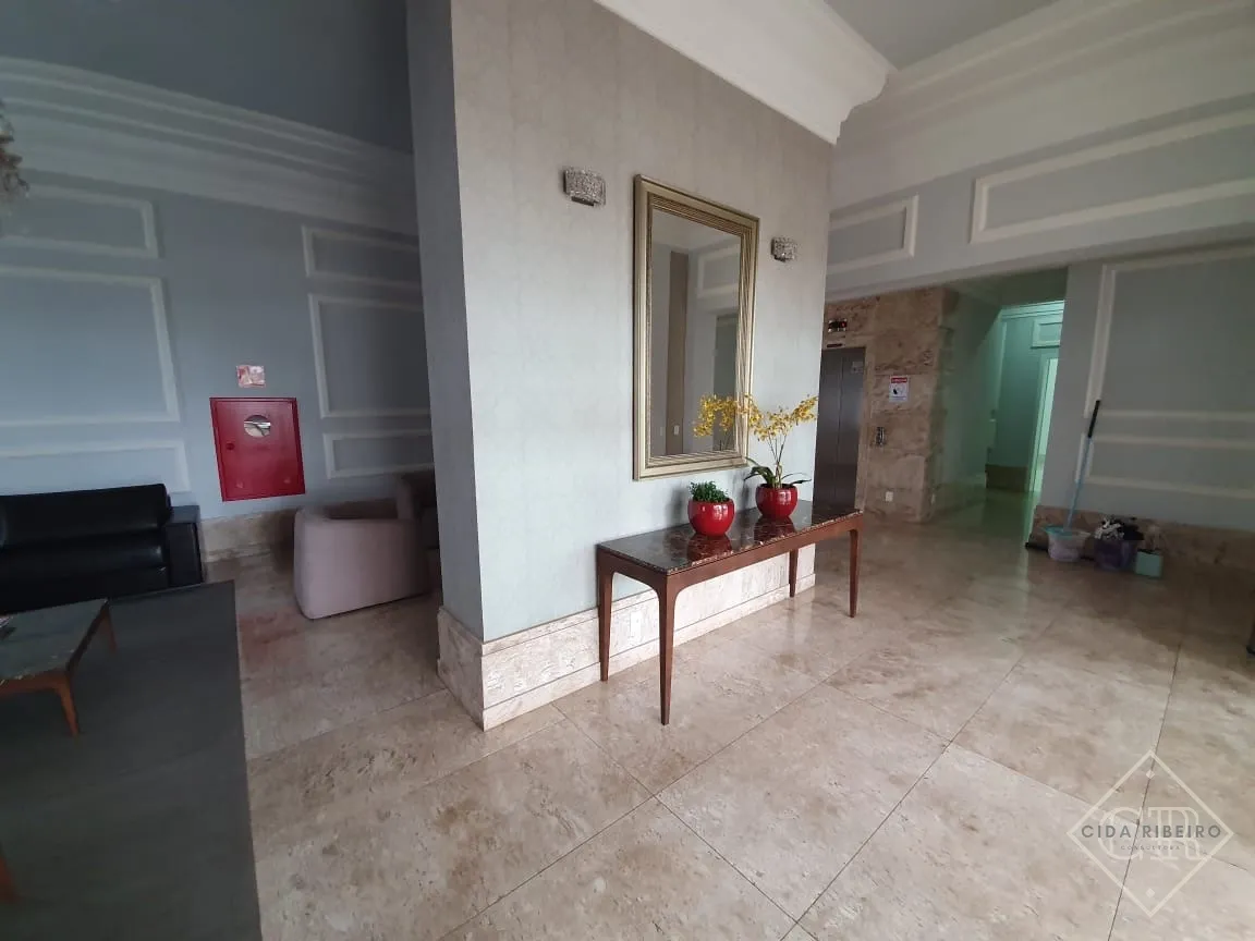 9ª foto do condomínio