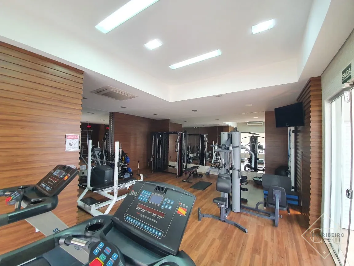 6ª foto do condomínio