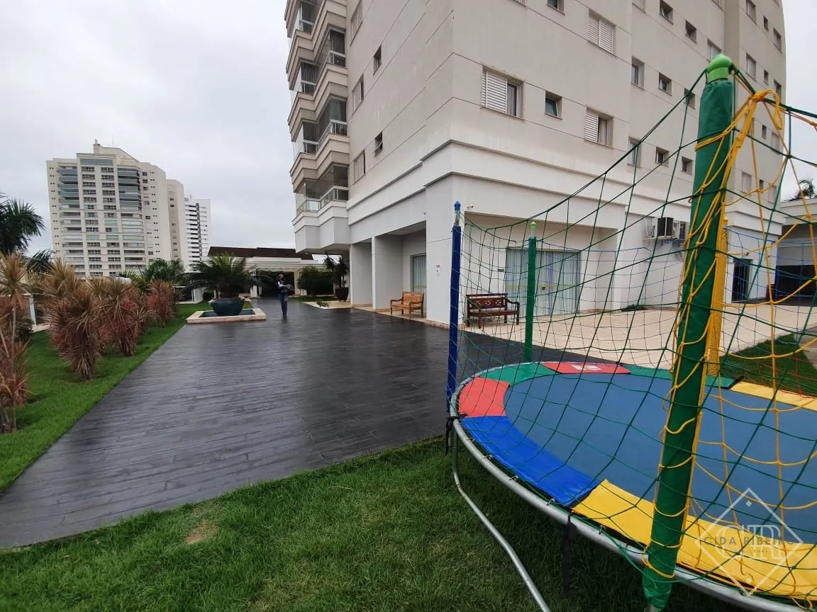 17ª foto do condomínio