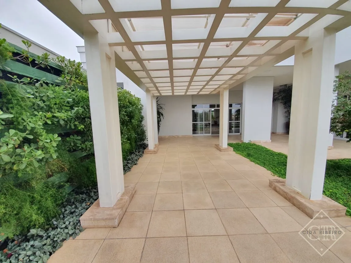 2ª foto do condomínio