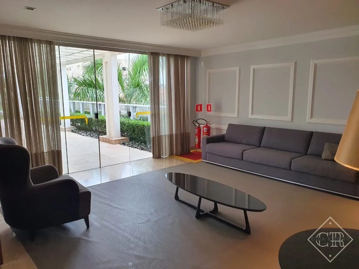 11ª foto do condomínio