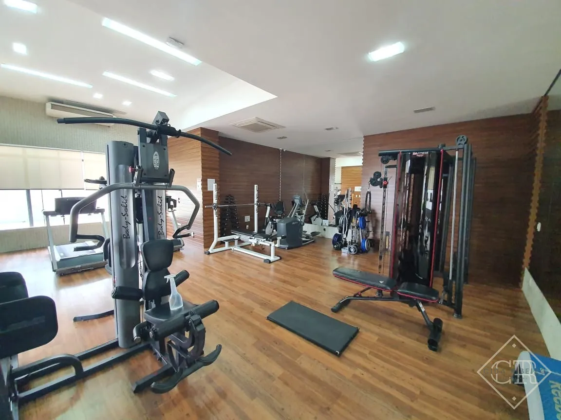 7ª foto do condomínio