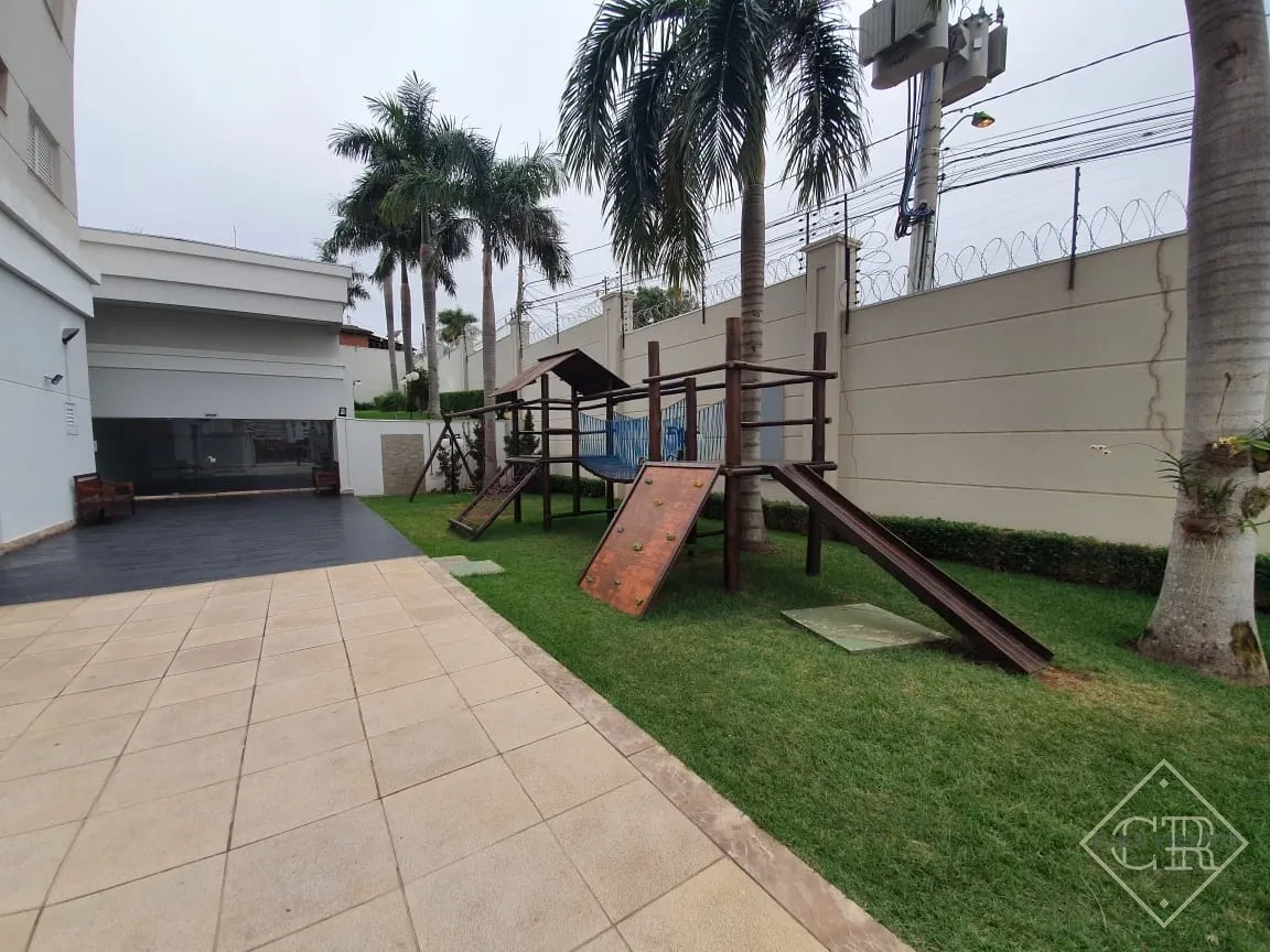 16ª foto do condomínio