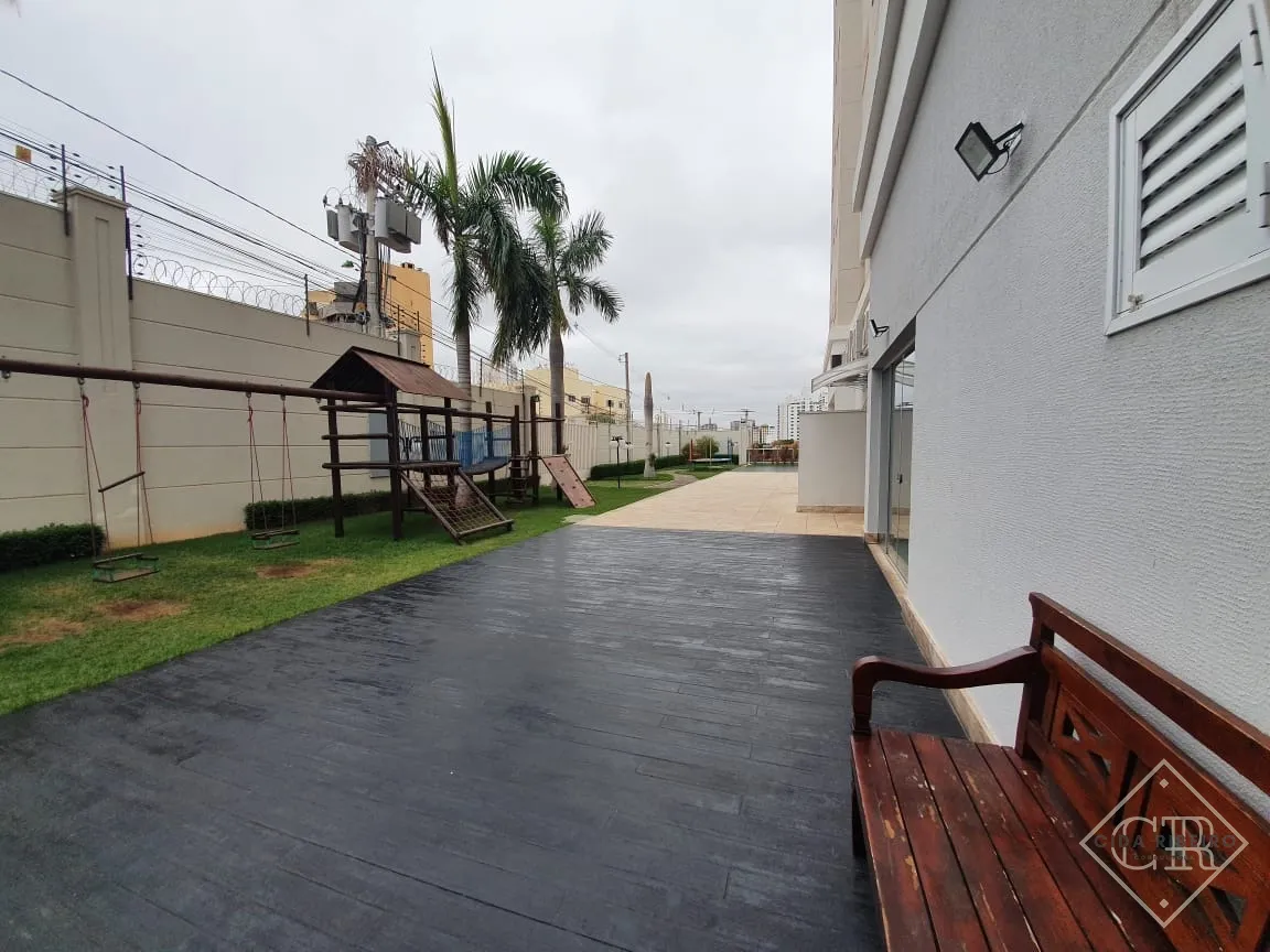 4ª foto do condomínio