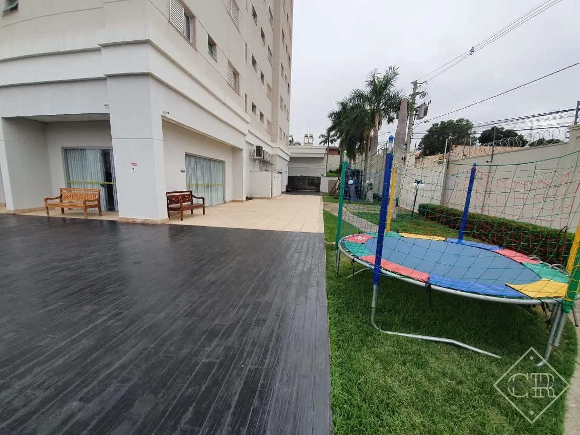 15ª foto do condomínio