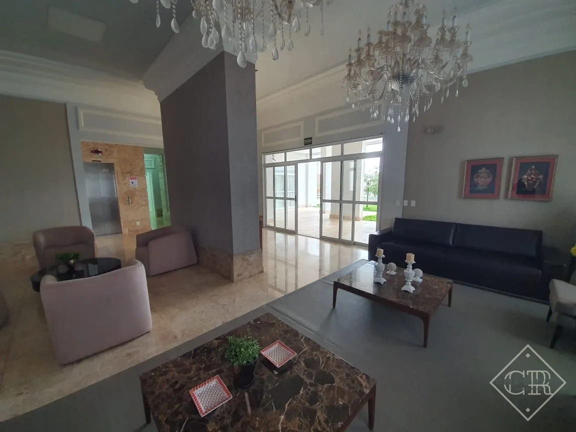 10ª foto do condomínio