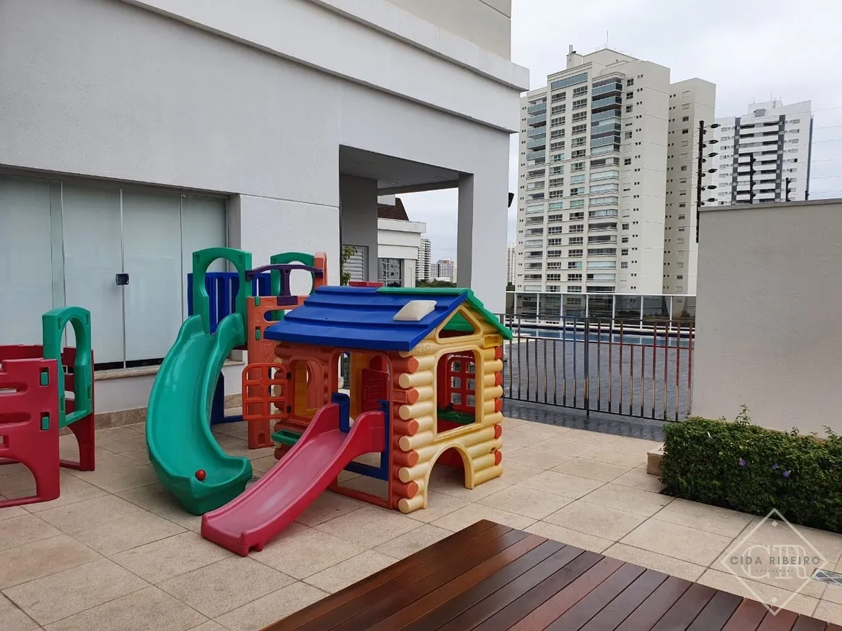 18ª foto do condomínio