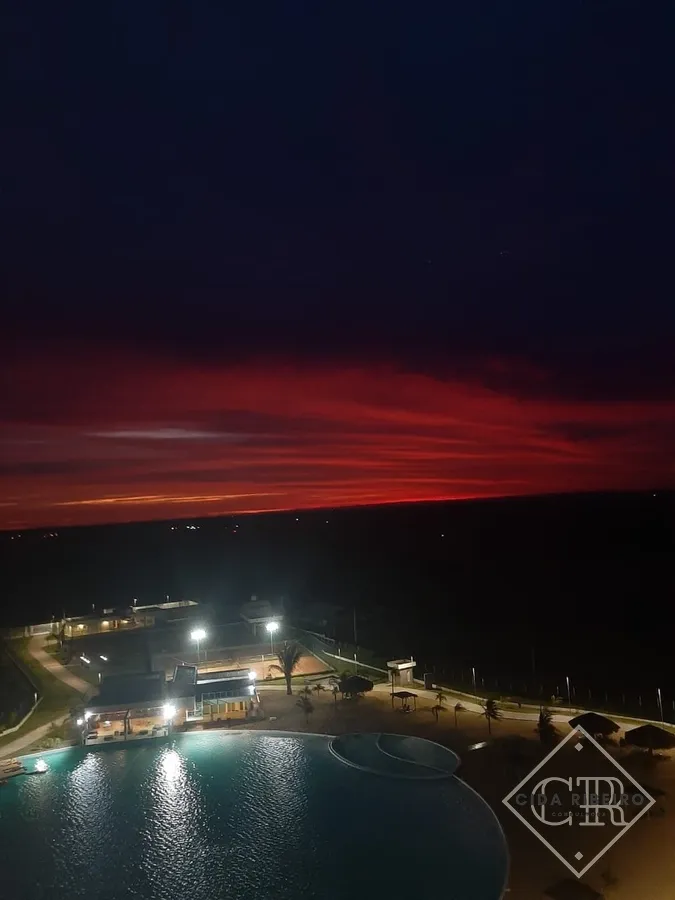 3ª foto do condomínio