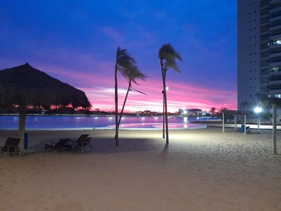 Condomínio Brasil Beach Home Resort Cuiabá