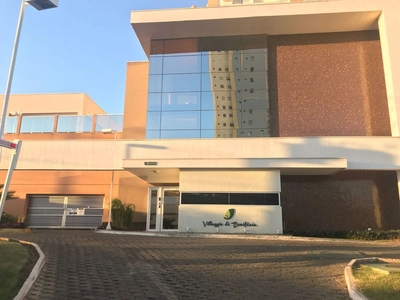 Edifício Villággio di Bonifácia