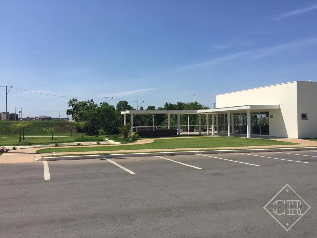 5ª foto do condomínio