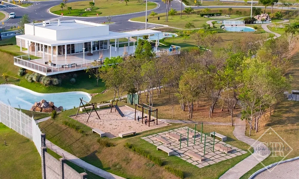 1ª foto do condomínio