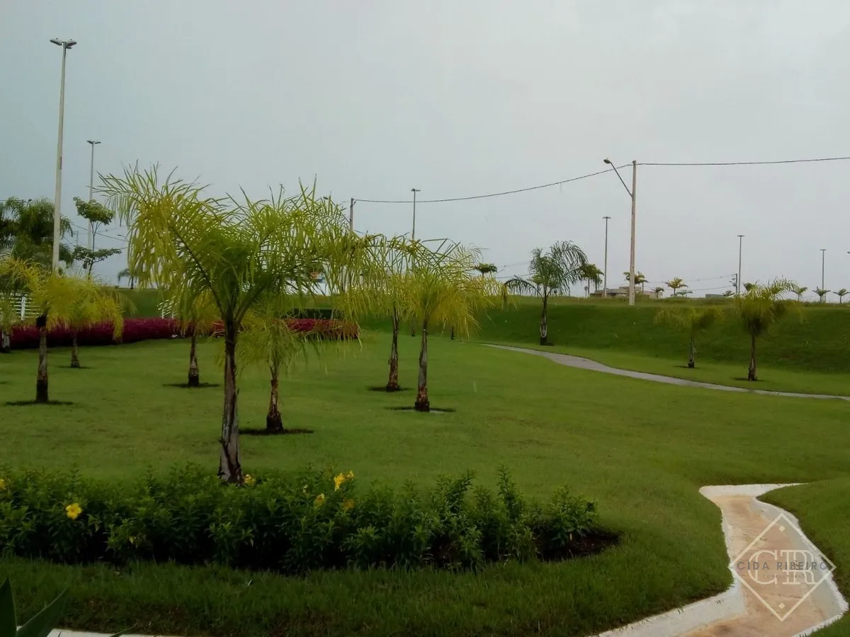 6ª foto do condomínio