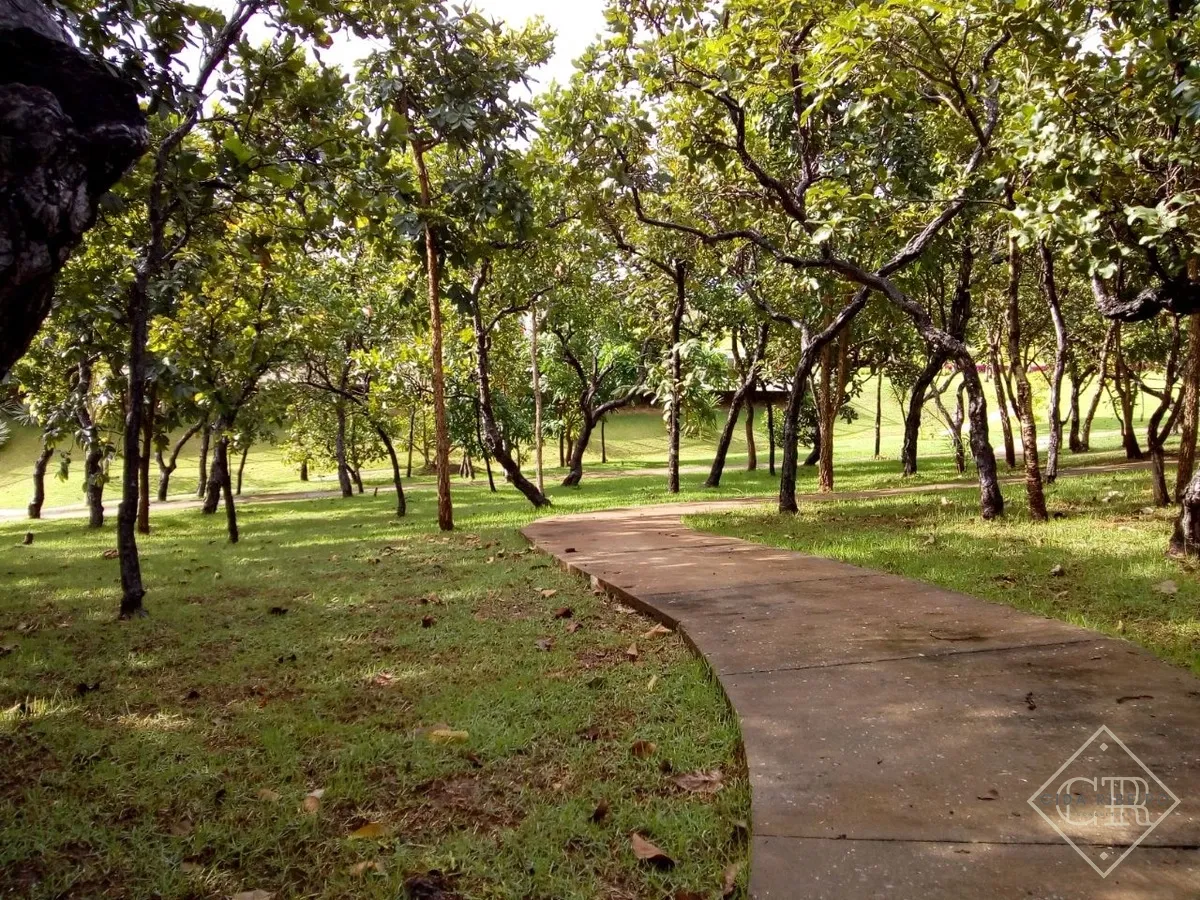 3ª foto do condomínio