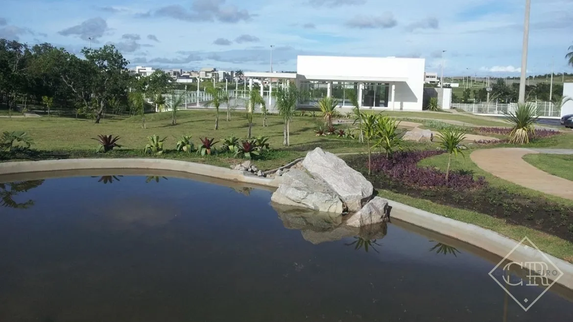 7ª foto do condomínio