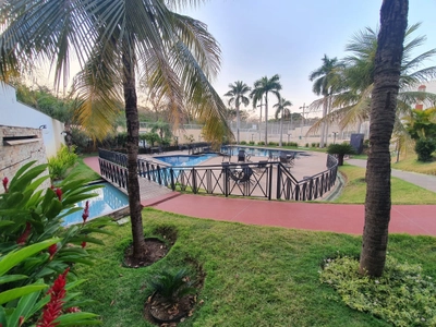 Edifício Cândido Portinari