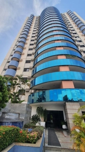 Edifício Pablo Picasso