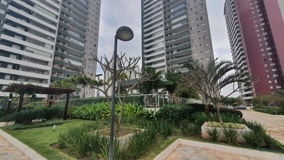 Residencial Bonavita