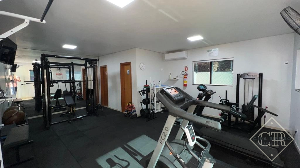 8ª foto do condomínio