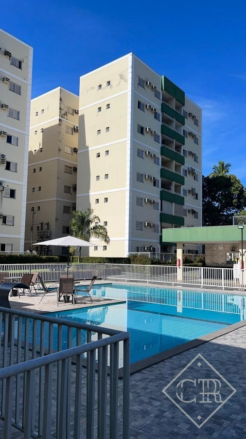 3ª foto do condomínio