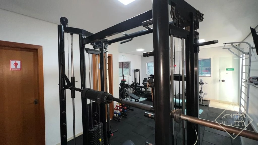 7ª foto do condomínio