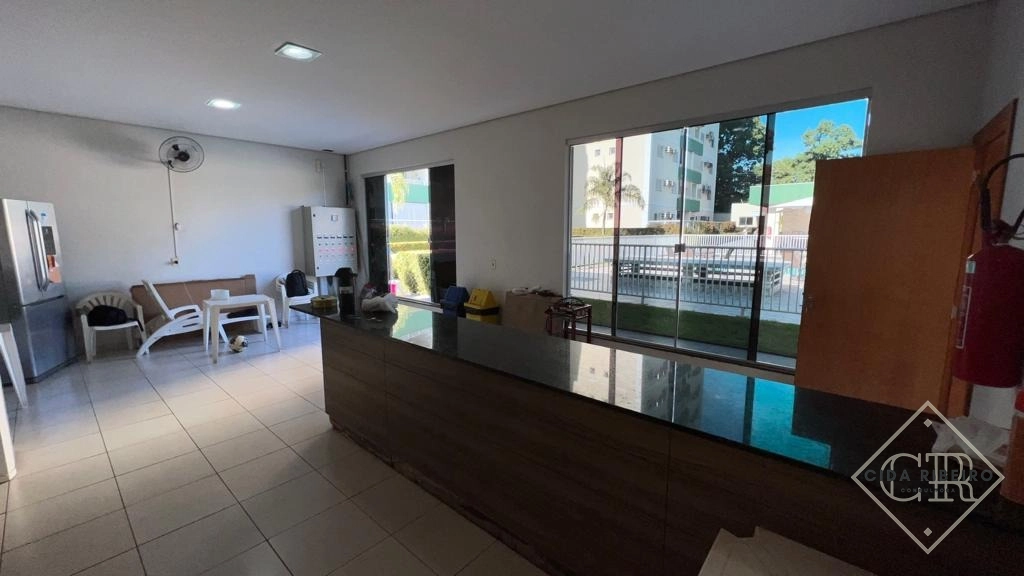 20ª foto do condomínio