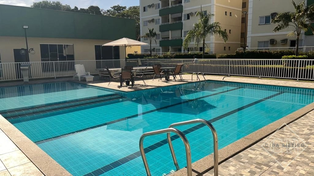 5ª foto do condomínio