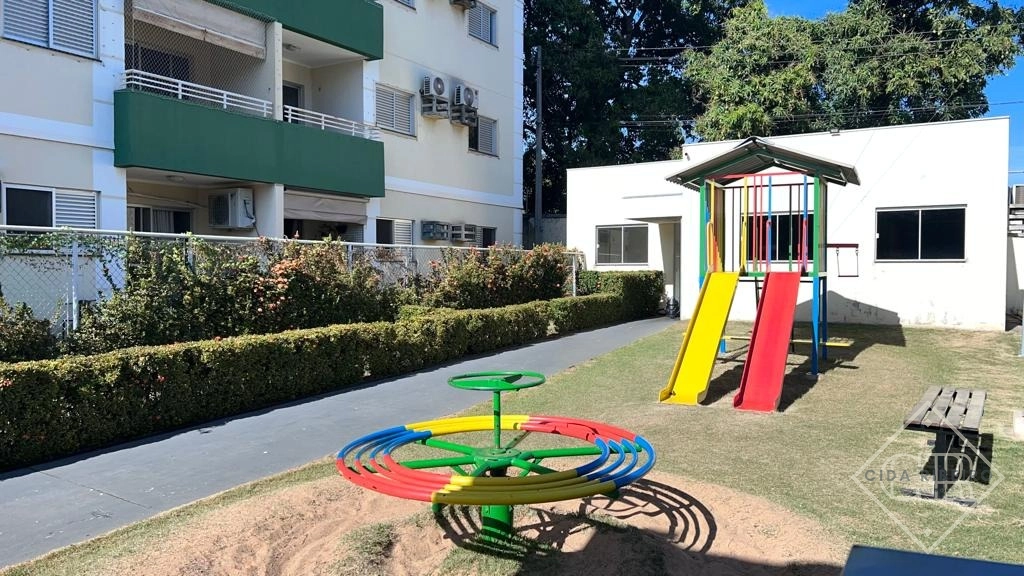 10ª foto do condomínio