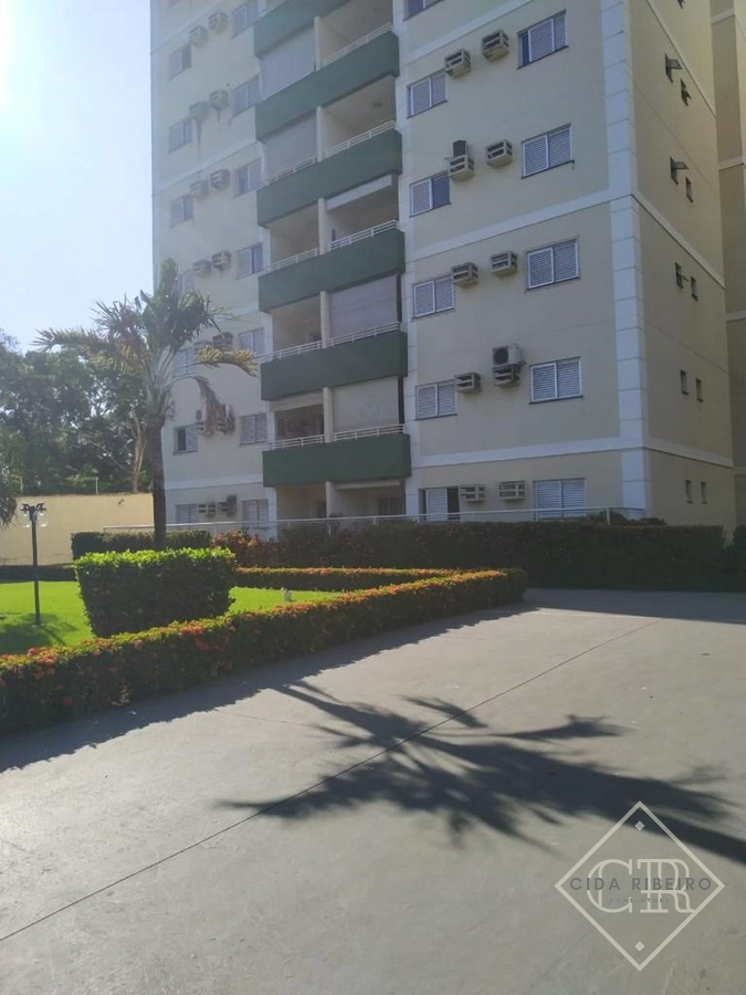 2ª foto do condomínio