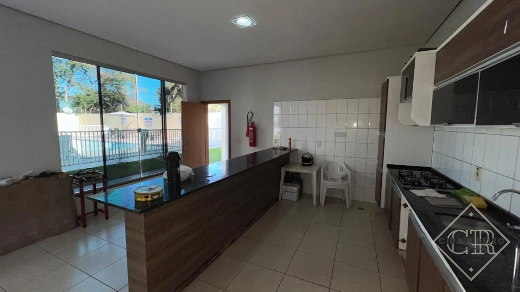 19ª foto do condomínio