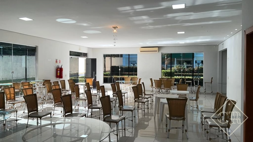 12ª foto do condomínio