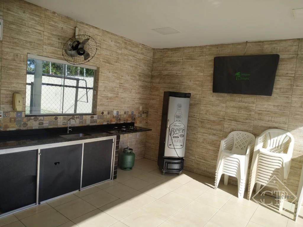 15ª foto do condomínio