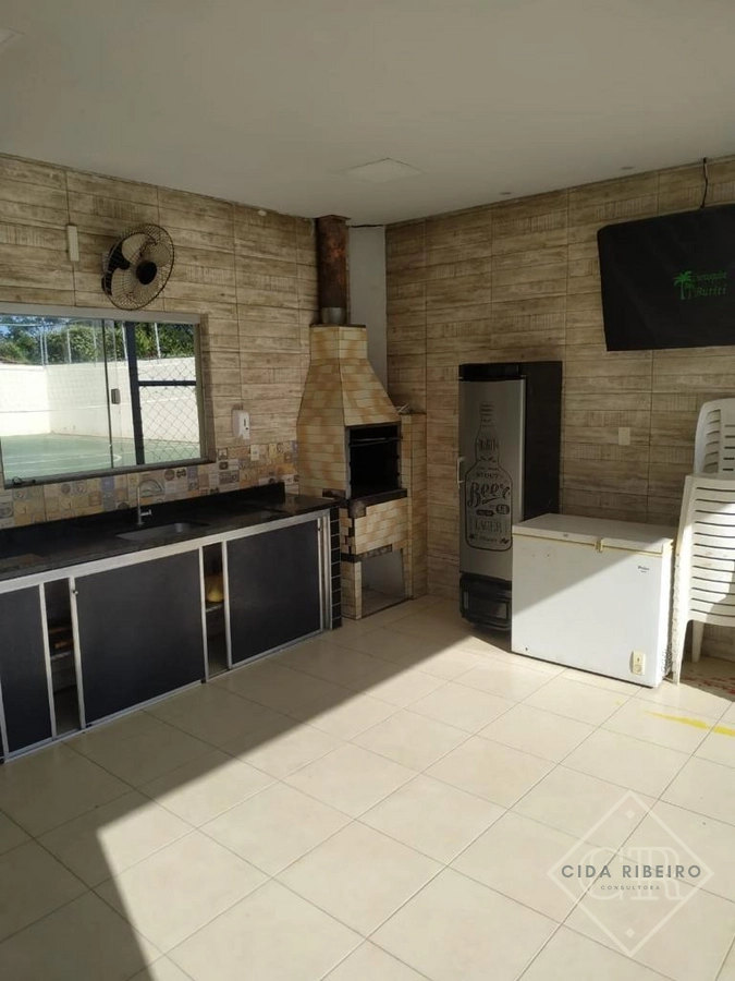 16ª foto do condomínio