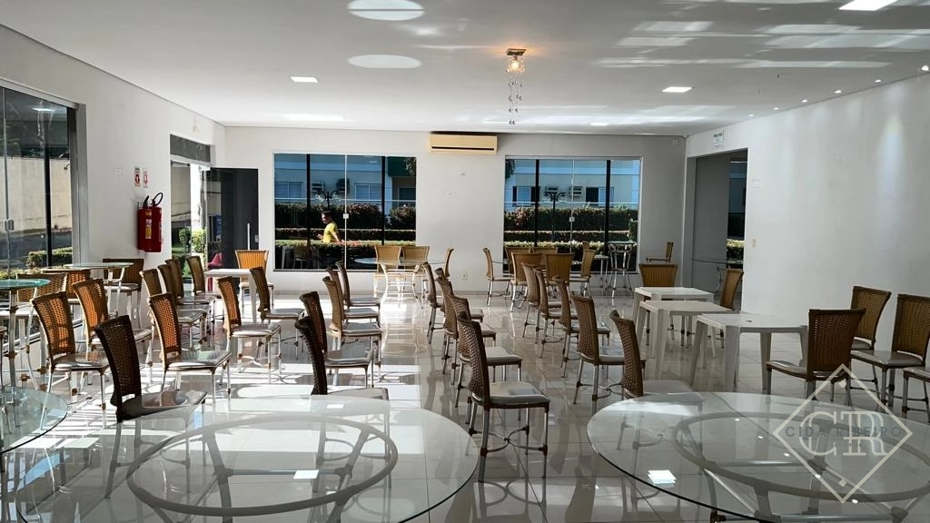 14ª foto do condomínio