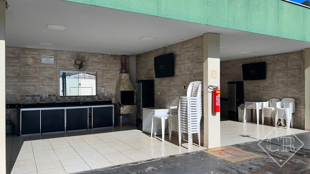 17ª foto do condomínio