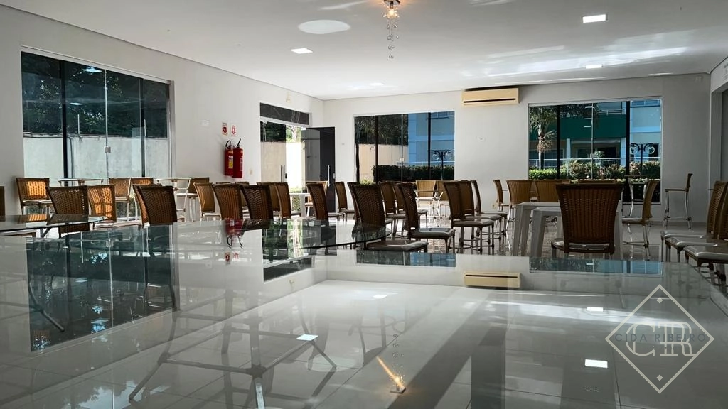 13ª foto do condomínio