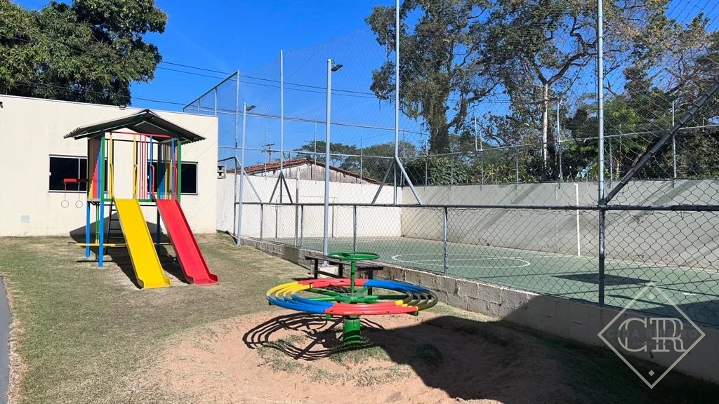 11ª foto do condomínio