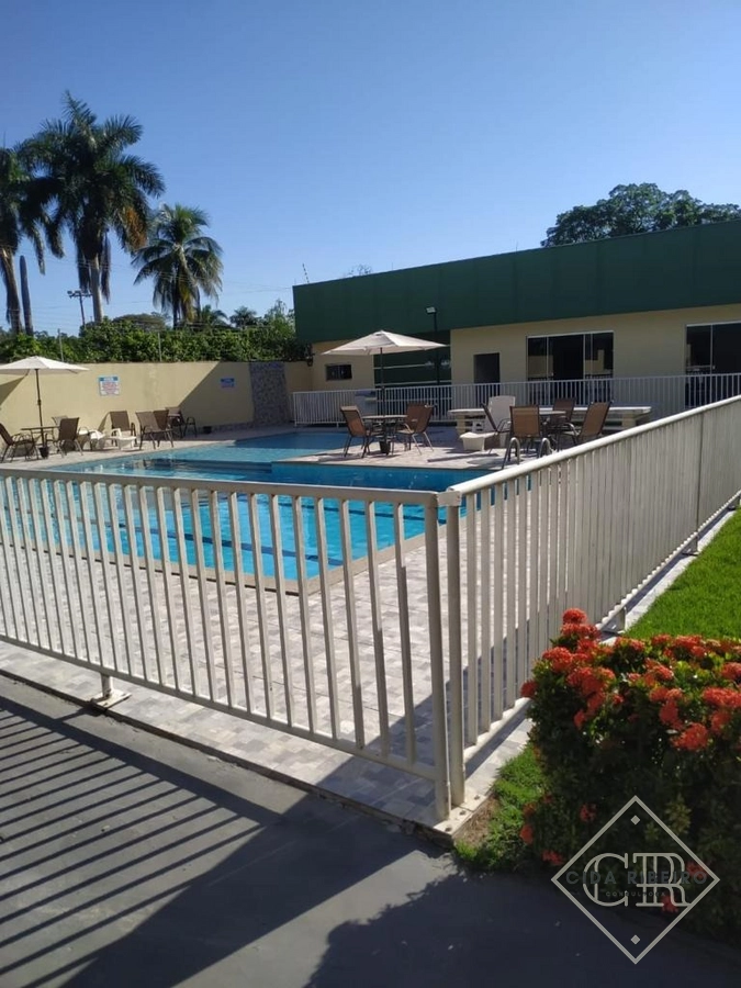 6ª foto do condomínio