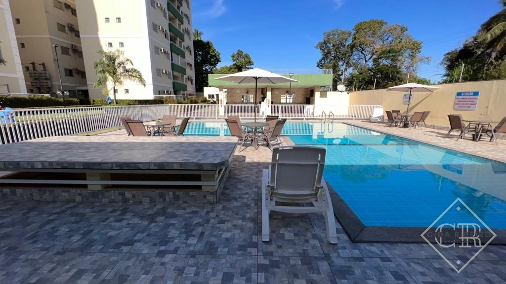 4ª foto do condomínio