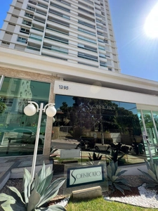 Edfício Sofisticato