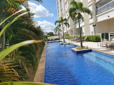 Reserva Bonifácia by Helbor