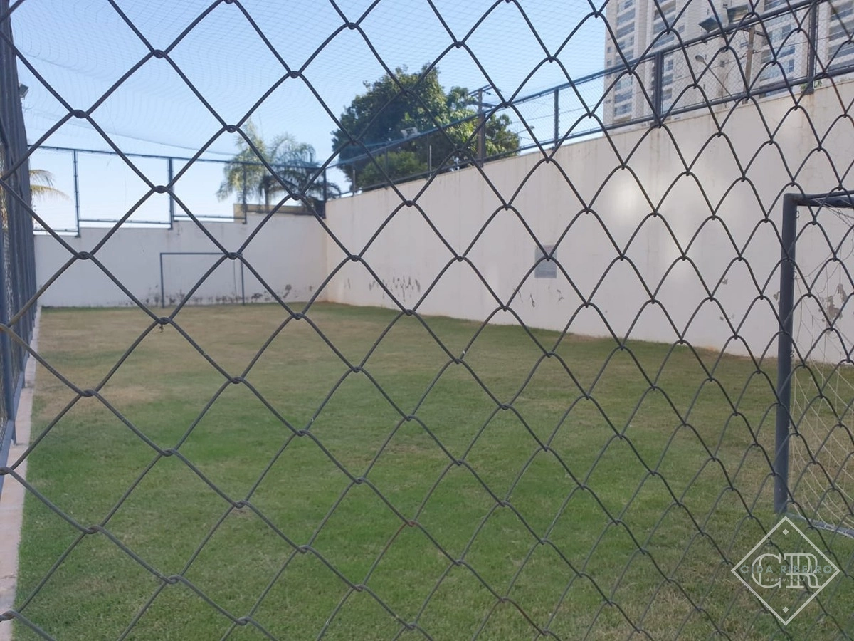 6ª foto do condomínio