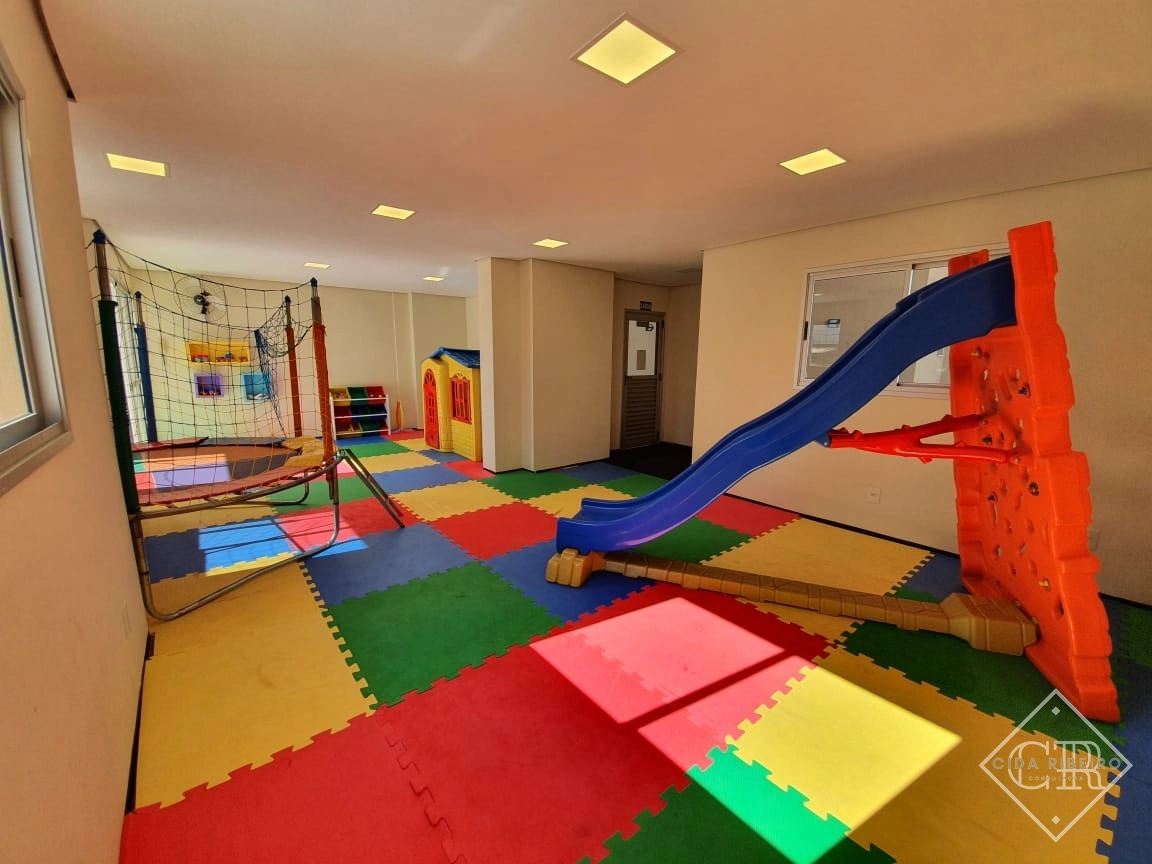 4ª foto do condomínio